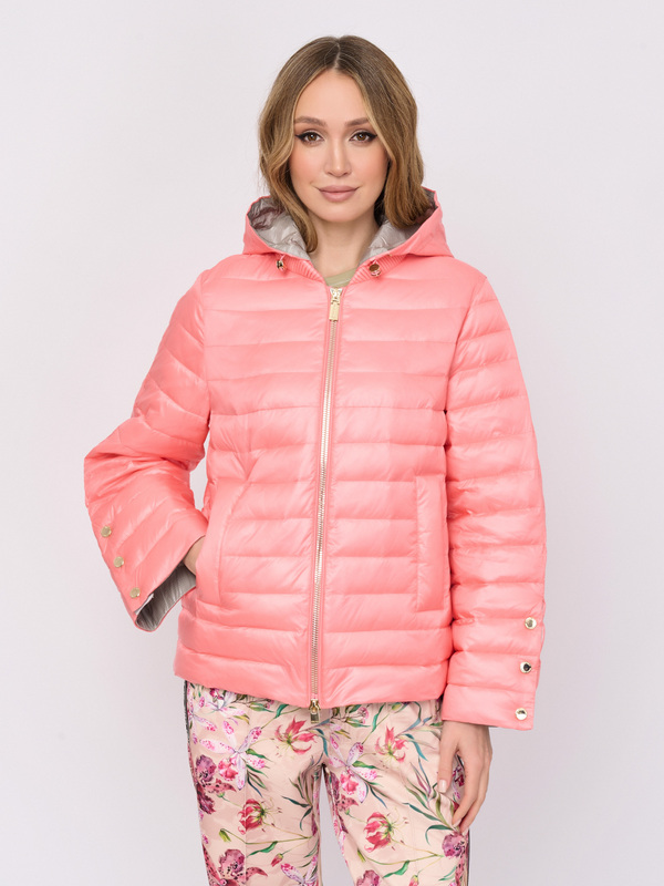 Куртка Franco Vello, фото 10