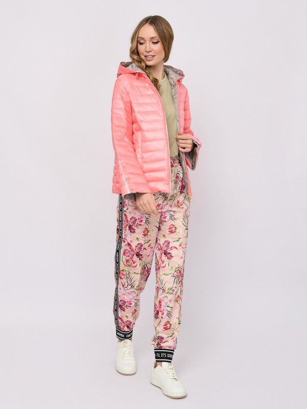 Куртка Franco Vello, фото 5