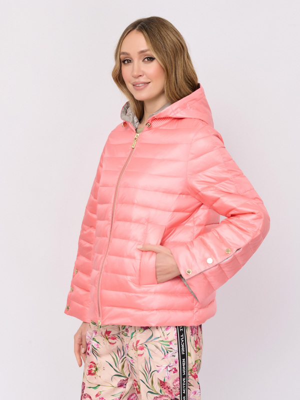 Куртка Franco Vello, фото 4