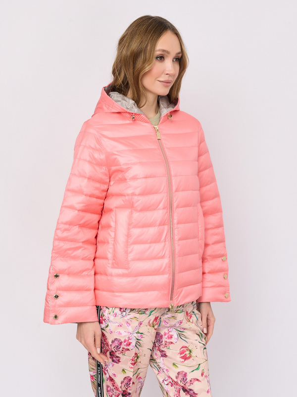 Куртка Franco Vello, фото 3