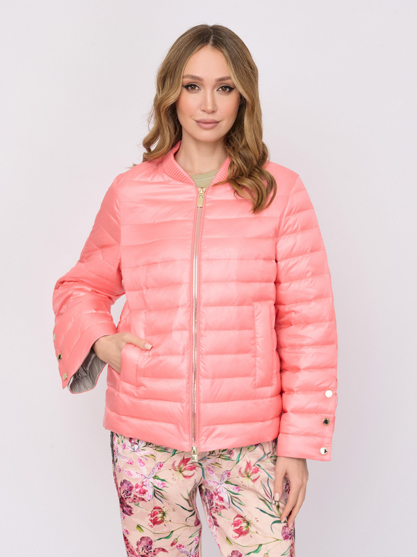 Куртка Franco Vello, фото 11