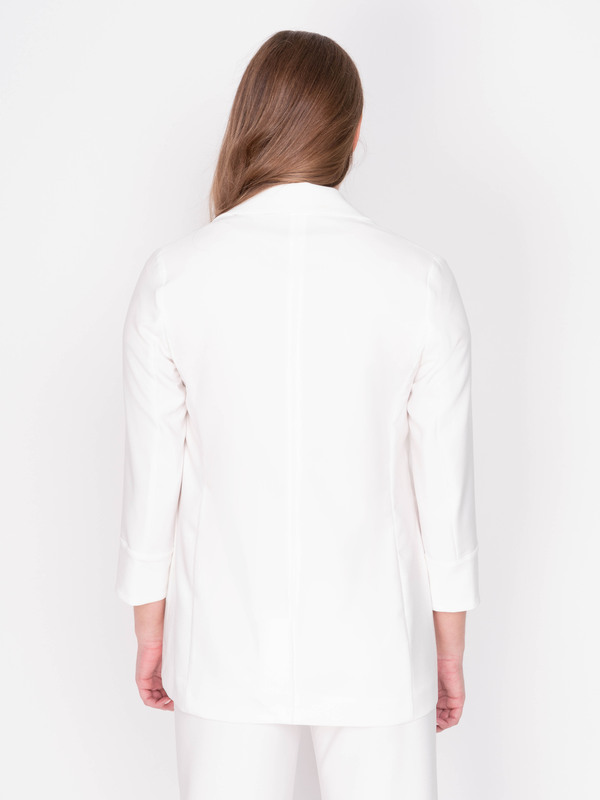 G646PU/19-01 Жакет Manila Grace