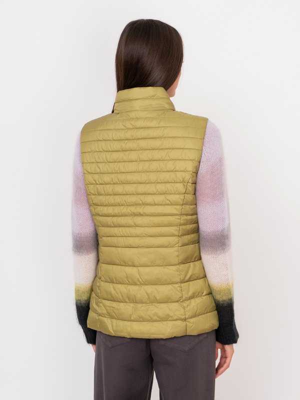 Э94120-31179/м/21-02 Жилет Gerry Weber