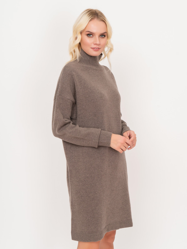 ЭELB2312/21-02 Платье тр. SERIANNO collection