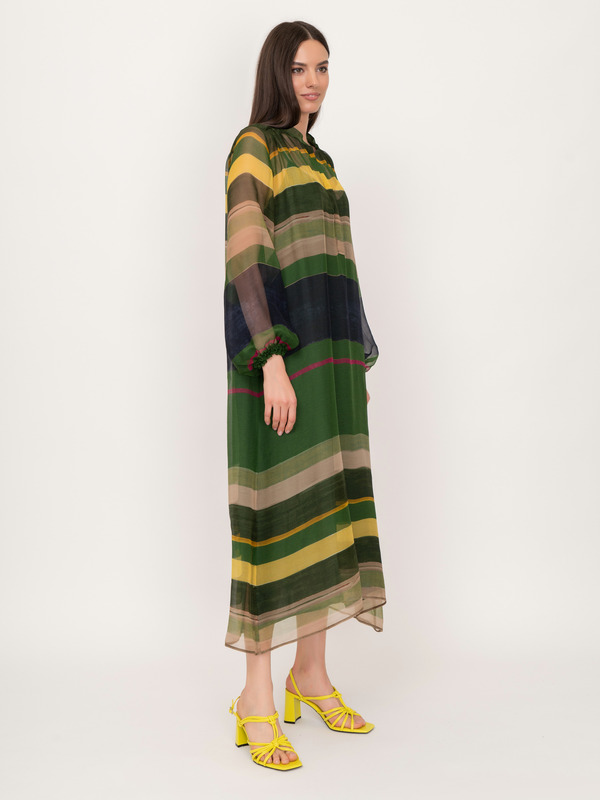 Э738226/3249/21-01 Платье Luisa Cerano