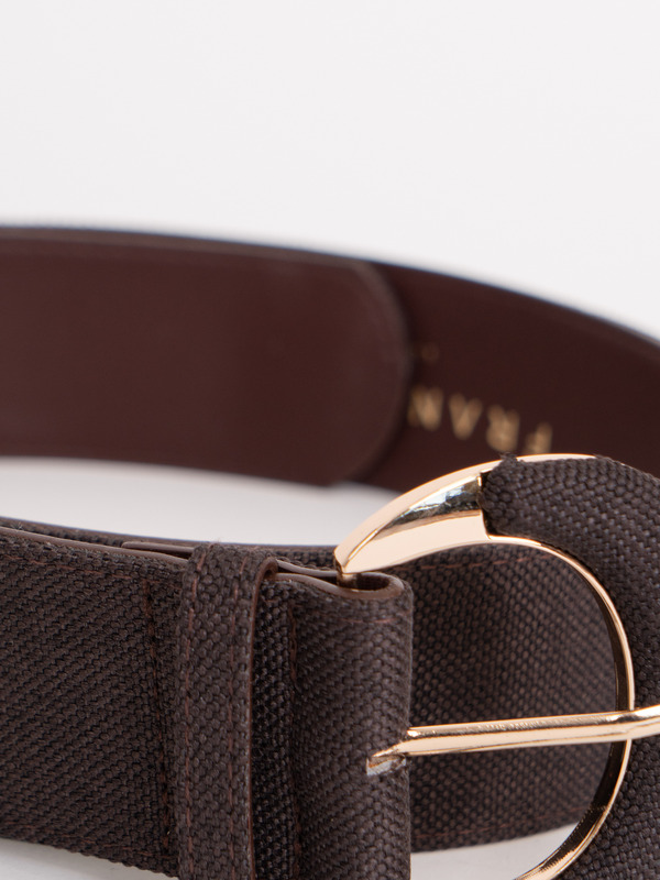 1075-122/22-01 Ремень Franco Vello