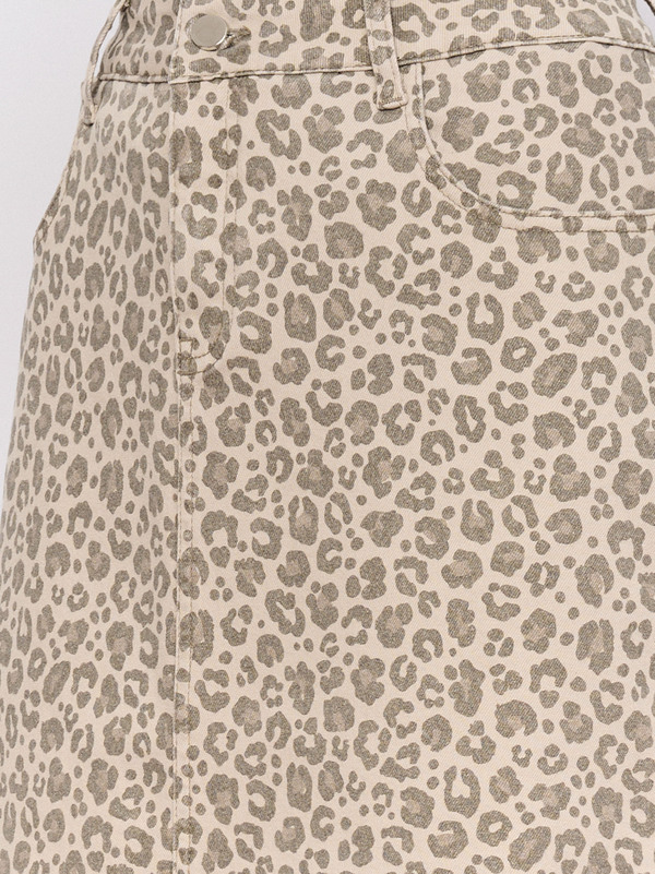 Юбка Elisa.And.Me, фото 3