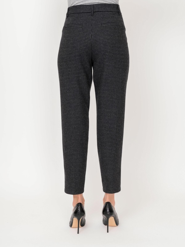 Э922139-67631/20-02 Брюки Gerry Weber