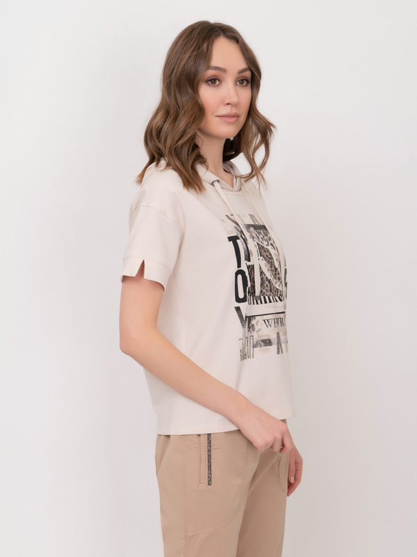 Э405980/21-01 Джемпер (толстовка) Monari