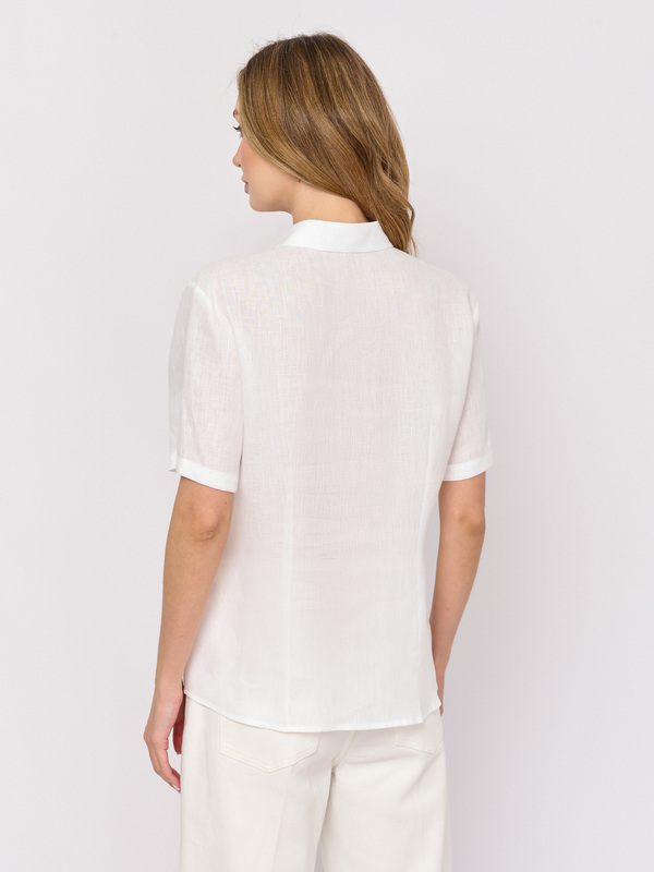 Блуза VLT`S by VALENTINAS, фото 3