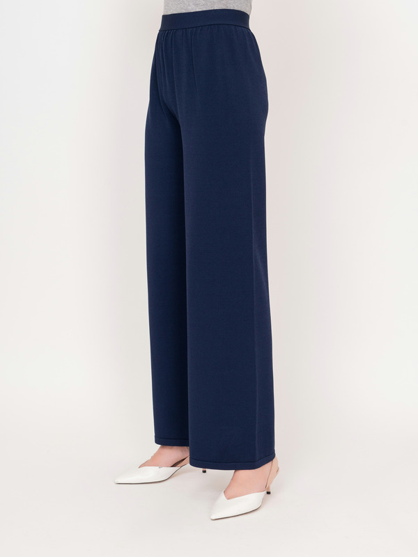 ЭCONGEDO A/21-01 Брюки Luisa Spagnoli