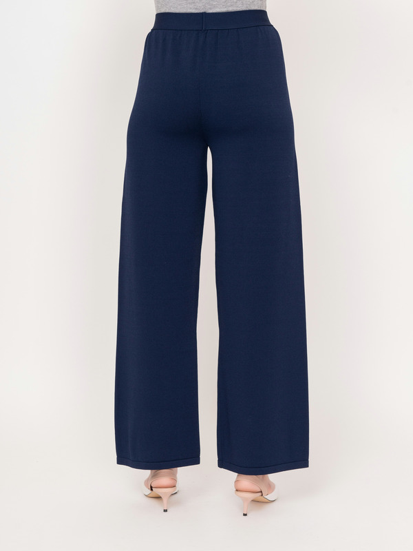 ЭCONGEDO A/21-01 Брюки Luisa Spagnoli