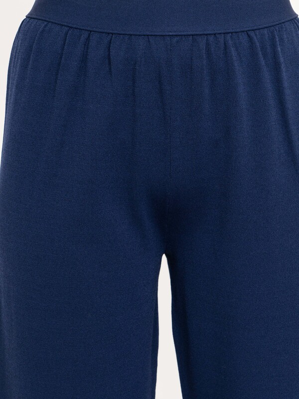 ЭCONGEDO A/21-01 Брюки Luisa Spagnoli