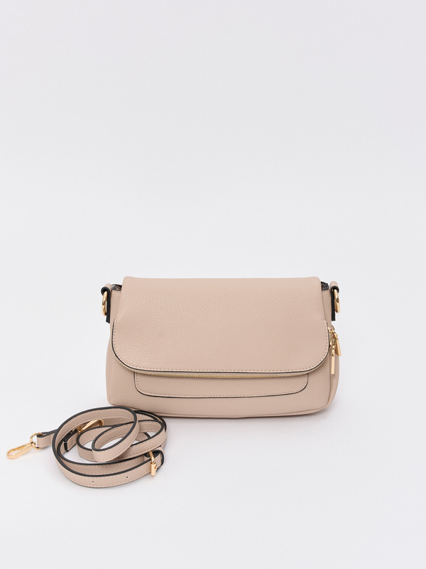 ЭFR55080-13/25-01 Сумка A.Fabretti