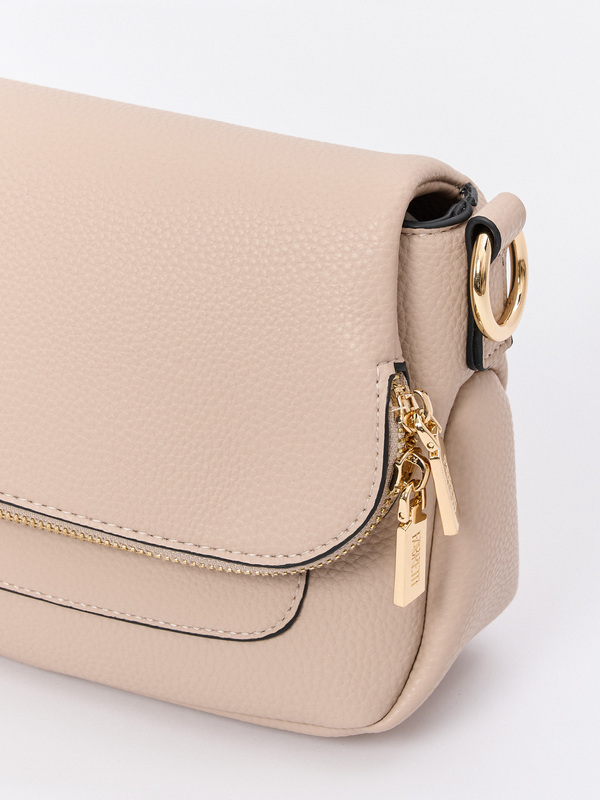 ЭFR55080-13/25-01 Сумка A.Fabretti