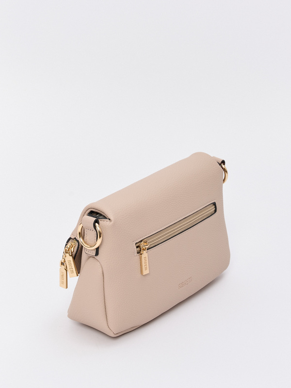 ЭFR55080-13/25-01 Сумка A.Fabretti