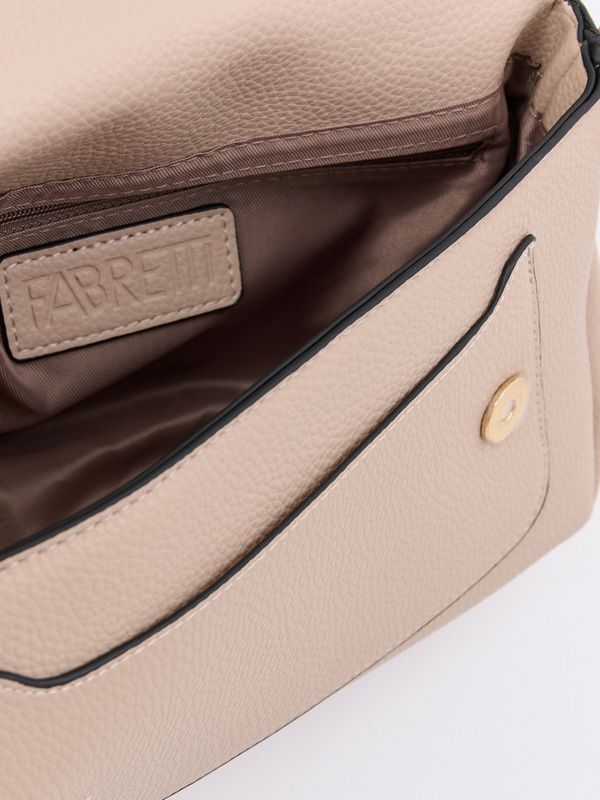 ЭFR55080-13/25-01 Сумка A.Fabretti