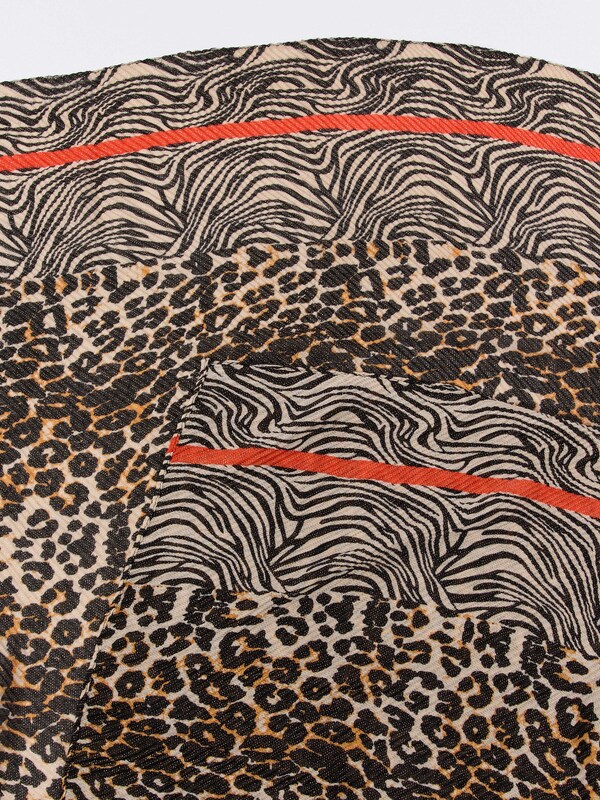 Палантин Labbra, фото 2