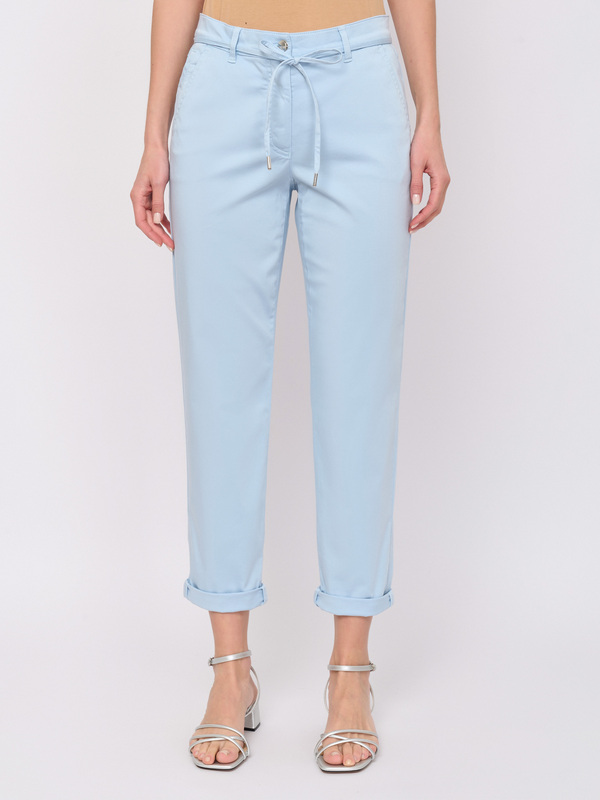 Джинсы Gerry Weber, фото 2