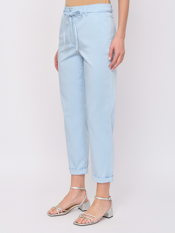 Джинсы Gerry Weber, фото 6