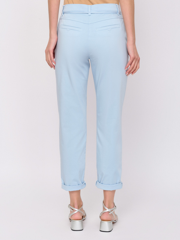 Джинсы Gerry Weber, фото 4