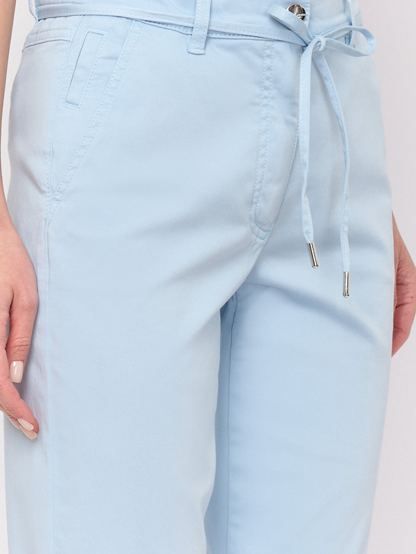 Джинсы Gerry Weber, фото 3