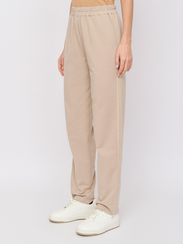 Брюки тр. DONNE DA SOGNO, фото 6