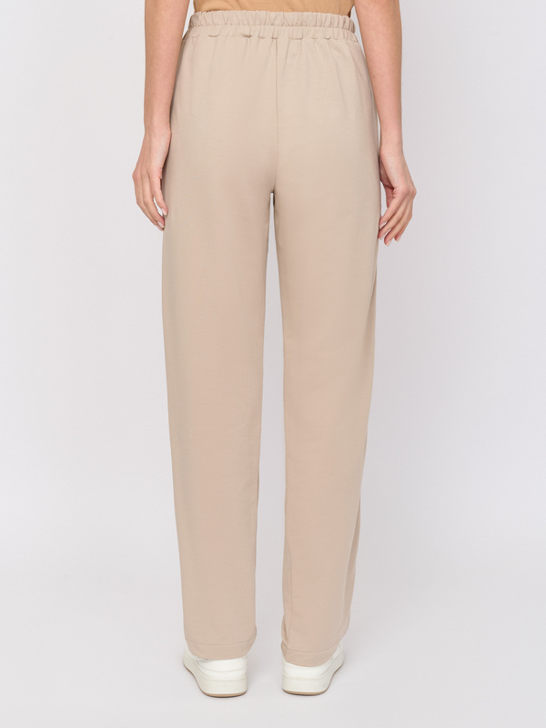 Брюки тр. DONNE DA SOGNO, фото 5