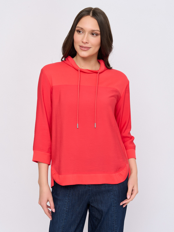 Джемпер Gerry Weber