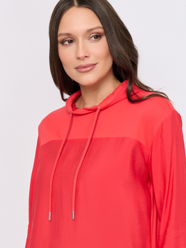 Джемпер Gerry Weber, фото 3