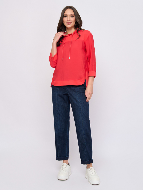 Джемпер Gerry Weber, фото 6