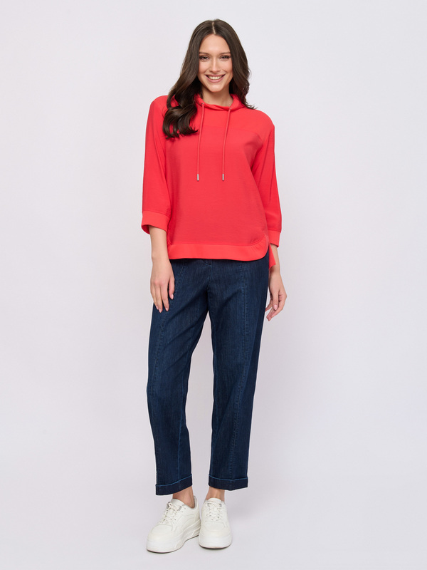 Джемпер Gerry Weber, фото 4