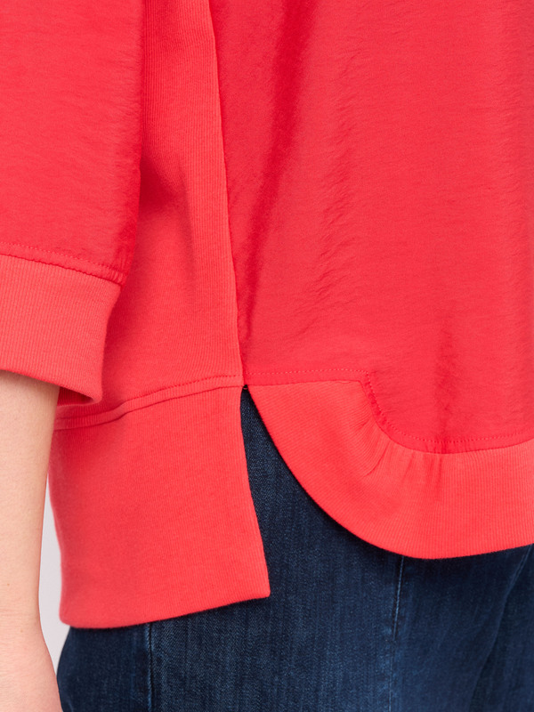 Джемпер Gerry Weber, фото 2