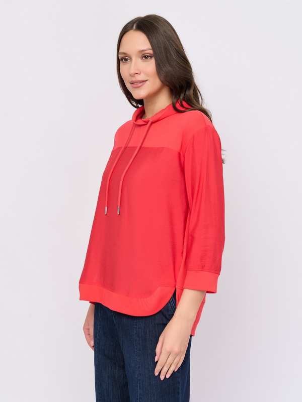 Джемпер Gerry Weber, фото 7