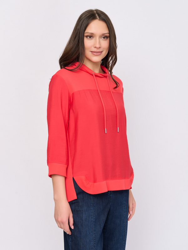 Джемпер Gerry Weber, фото 9