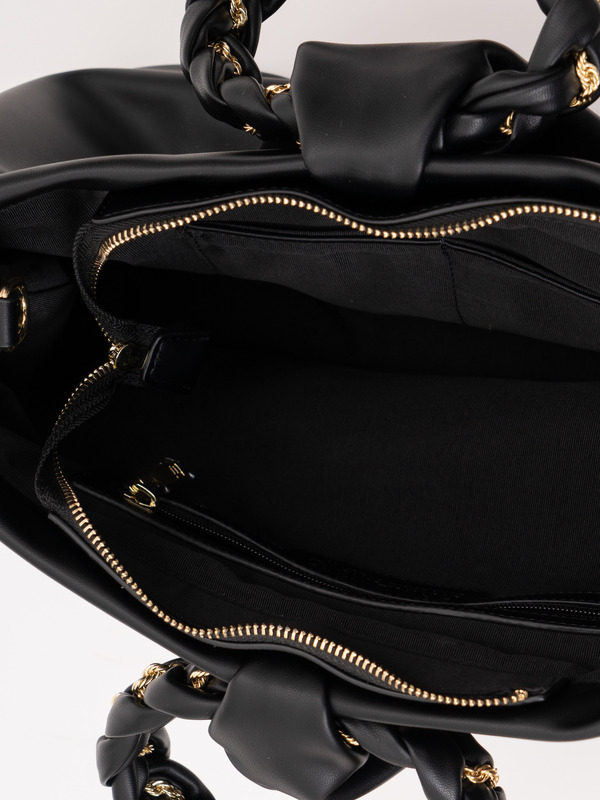 Э12401252/21-02 Сумка Ermanno Scervino