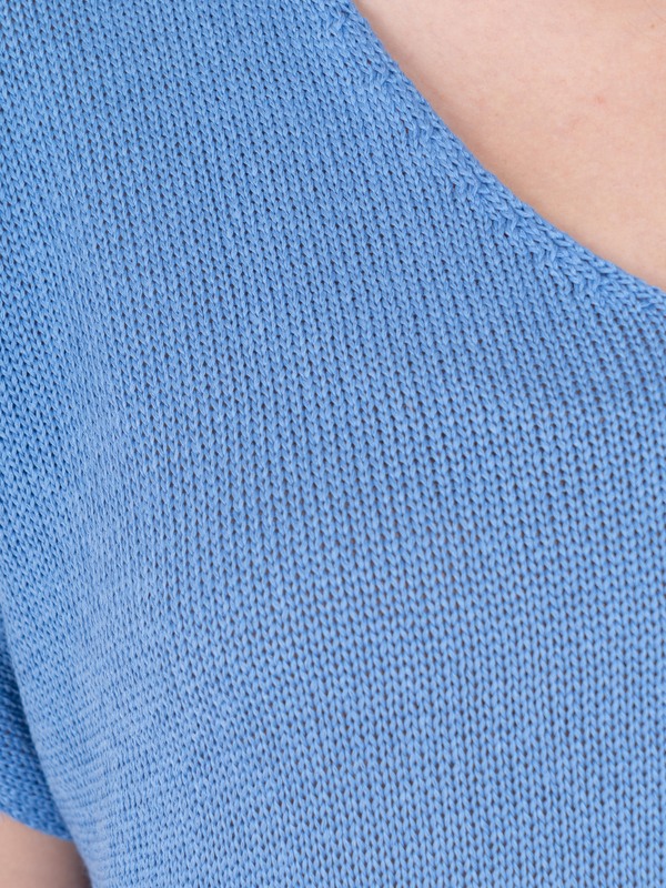 Э711.5029/19-01 Джемпер Mat Fashion