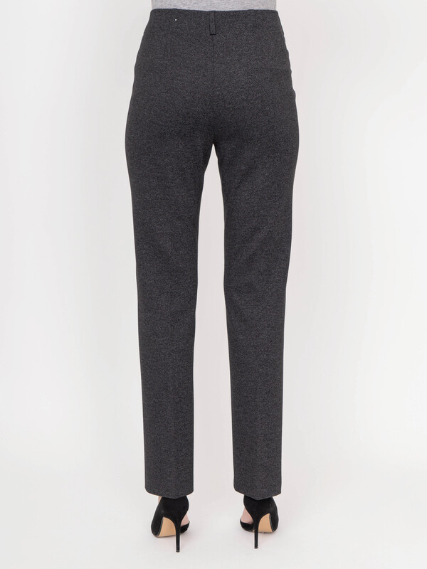 Э2223-13/67-04/20-02 Брюки Relaxed by Toni