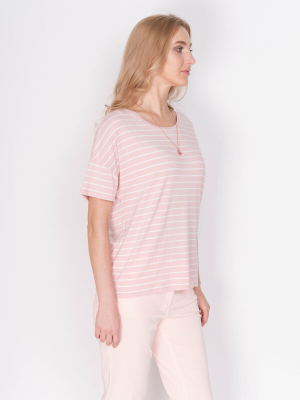 Э371039-19688/19-01 Футболка Taifun