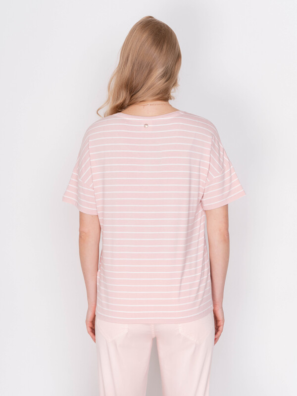 Э371039-19688/19-01 Футболка Taifun