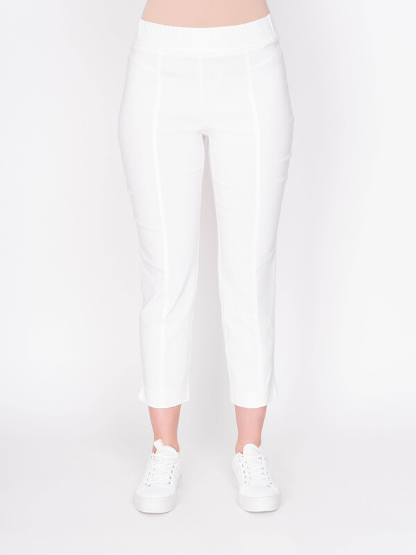 Э220035-21078/19-01 Брюки Samoon