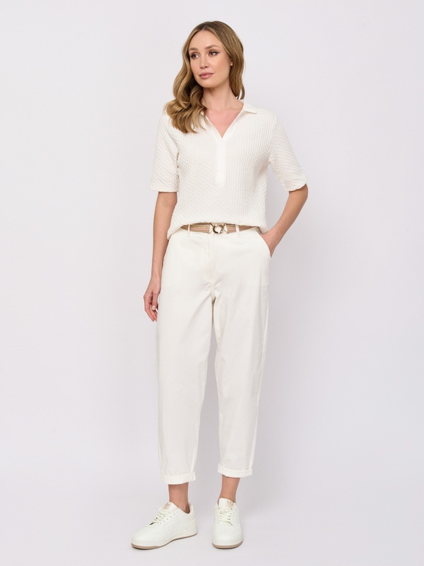 Джемпер Betty Barclay, фото 5