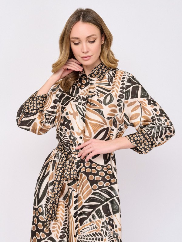 Платье Donne da Sogno, фото 4