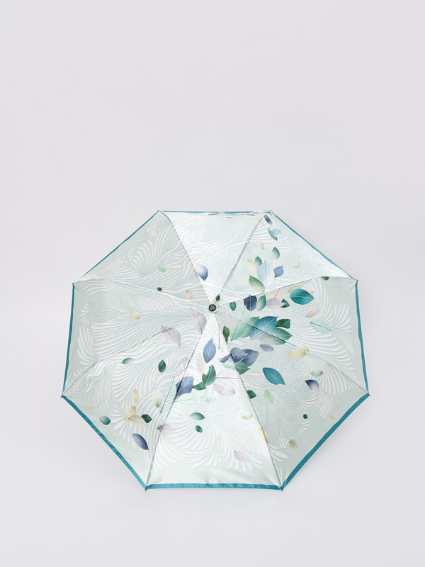 Зонт  A.Fabretti