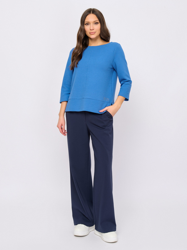 Джемпер Betty Barclay So Cosy, фото 6