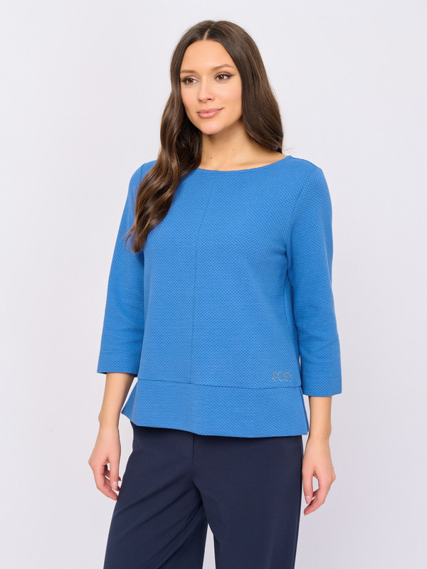 Джемпер Betty Barclay So Cosy, фото 4