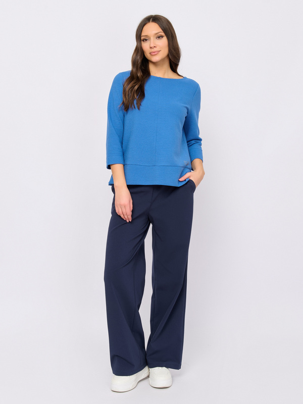 Джемпер Betty Barclay So Cosy, фото 5