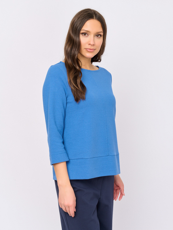 Джемпер Betty Barclay So Cosy, фото 8