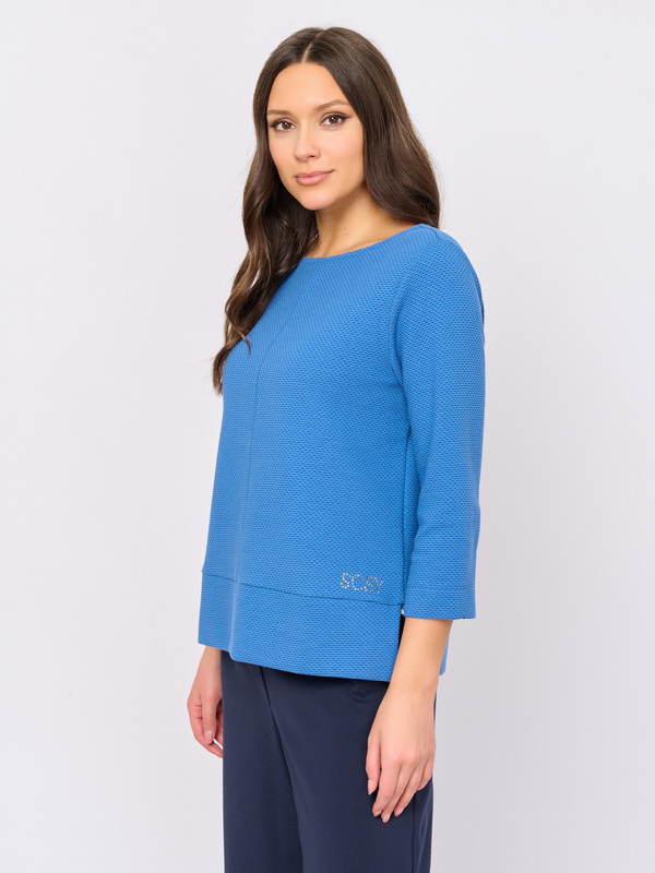 Джемпер Betty Barclay So Cosy, фото 7