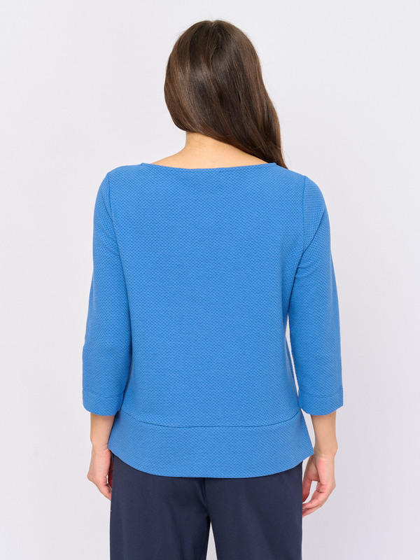 Джемпер Betty Barclay So Cosy, фото 2